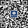 建藝集團(tuán)<br>微信公眾號(hào)